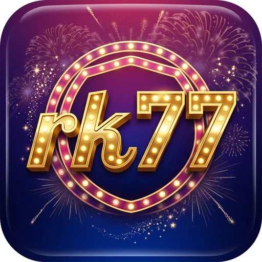 rk77 - Unduh Aplikasi Resmi & Login